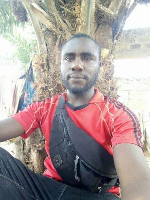 Gunmen suspected to be cultists have killed a young man identified as Terfa Adams a.k.a Adams T, at a market in Makurdi.  Reports say the incident happened yesterday around 10:45am