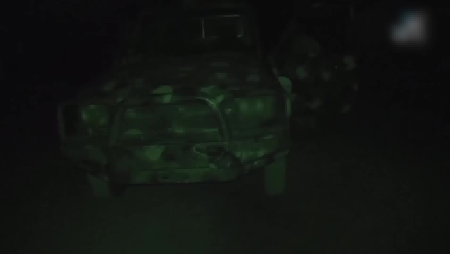 Islamic State - West Africa (ISWAP) raided several Nigerian Army camps and killed numerous soldiers in Borno. ISIS also captured 122mm D-30 (2A18)  howitzer, Pakistan-made  M44A2  mortar bombs, Poland-made  FB Beryl M762  rifle, France-made Thomson-Brandt Mle. 61  bombs, #China-made Norinco LG4  grenade launcher, machine guns, mortars, RPGs, PG-7V Anti-Tank rockets etc...