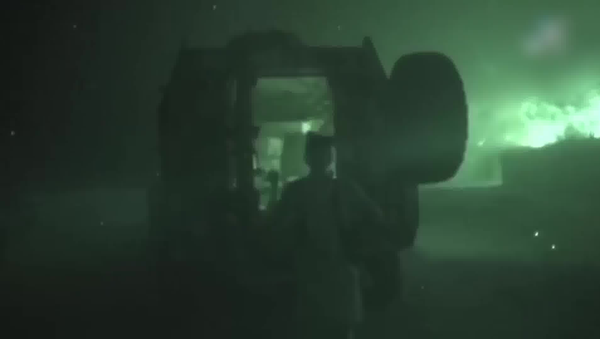 Islamic State - West Africa (ISWAP) raided several Nigerian Army camps and killed numerous soldiers in Borno. ISIS also captured 122mm D-30 (2A18)  howitzer, Pakistan-made  M44A2  mortar bombs, Poland-made  FB Beryl M762  rifle, France-made Thomson-Brandt Mle. 61  bombs, #China-made Norinco LG4  grenade launcher, machine guns, mortars, RPGs, PG-7V Anti-Tank rockets etc...